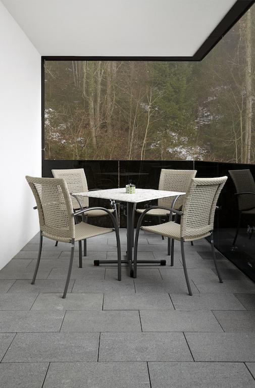 Thurnbach - Top Level Apartments Aschau Im Zillertal 객실 사진