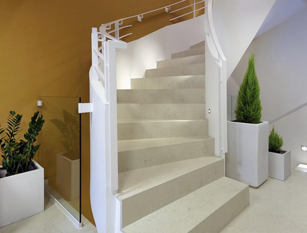 Thurnbach - Top Level Apartments Aschau Im Zillertal 외부 사진